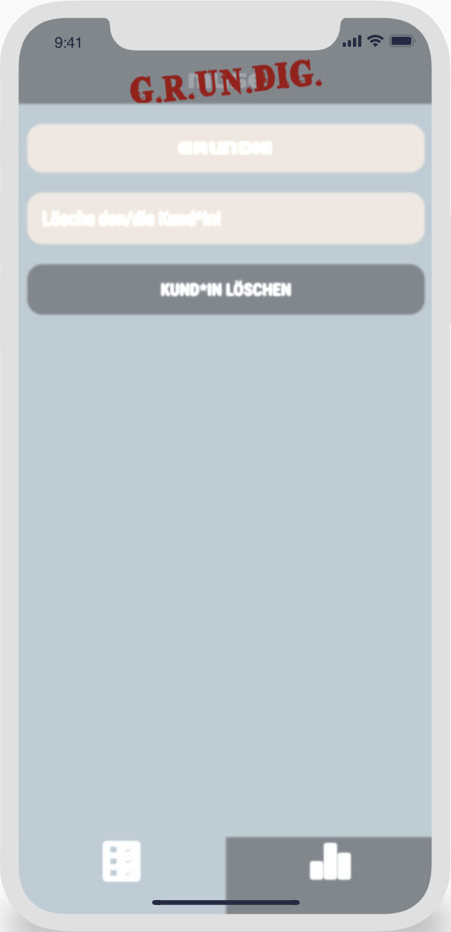 No Work And All Play - App Screenshot 3